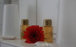 <b>Badezimmer</b><br>