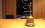 <b>Service wird bei uns gro� geschrieben</b><br>&nbsp;