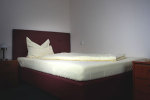 <b>Einzelzimmer</b><br>