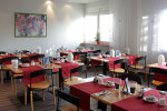 <b>Fr�hst�ck</b><br>Der Tag beginnt viel besser mit einem energiereichen Fr&uuml;hst&uuml;ck.