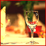 FS Hotel Böblingen Stuttgart - Restuarants