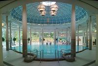 FS Hotel
