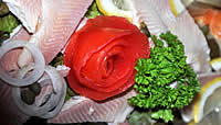 Partyservice Huber's Wystuebl Alpnach