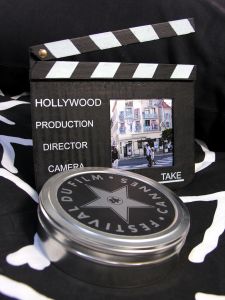 Liebesspr&uuml;che und Filmzitate aus Liebesfilme - Zitate aus Hollywood-Filmen und Klassikern zum Thema Liebe, gefunden auf www.liebesspr&uuml;che.eu