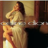 Celine Dion mit dem sch&ouml;nen Liebeslied I love You