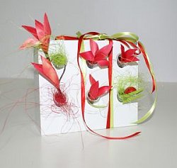 Tipps f&uuml;r Liebesgeschenke bei liebesspr&uuml;che.eu