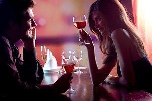 Flirtspr&uuml;che - zum Erobern eine rFrau geeignet. Ausgesucht von
Liebesspr&uuml;che.eu