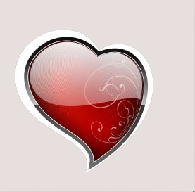Ich liebe Dich von ganzem Herzen, mein Herz schlägt nur
für Dich, unsere Liebe bringt mein Herz zum Schlagen Ich liebe Dich Sprüche - Liebessprüche für Verliebte und Paare