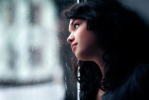 Sehnsucht - Liebessprüche auf www.liebessprüche.eu