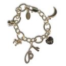 armband twilight