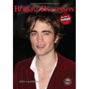 Kalender Robert Pattinson