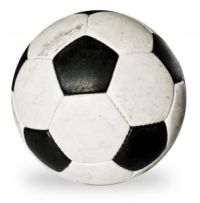 Fu&szlig;ballspr&uuml;che & Fu&szlig;ballzitate