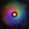 Partnerhoroskop Astrologie bei Liebesspr&uuml;che