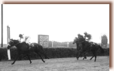 Derbysieg mit Tauchsport 1975