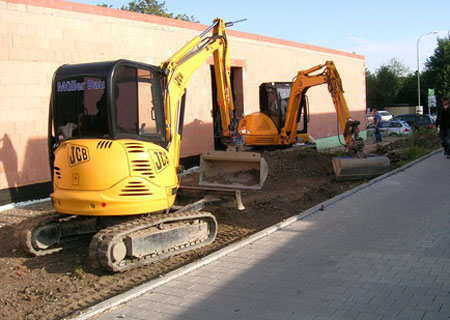 flash02.JPG