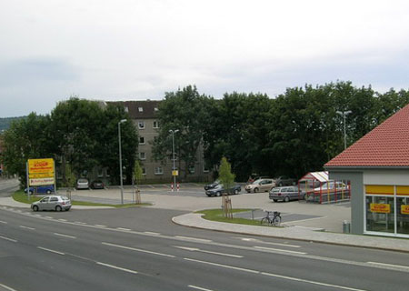 flash03.JPG