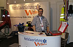 Geschäfts und showraum in Winterthur