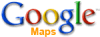 Klick = Google-Maps aufrufen