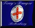 Terrys Ranger Rottenburg