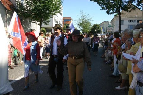 be9a695095ea11de9bd6fae65ed9e3bb.jpg