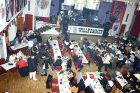Der Saal