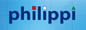 philippi 