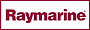 Raymarine