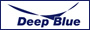 Deep Blue