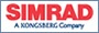 SIMRAD