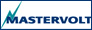 MASTERVOLT