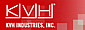 KVH Industries, Inc.