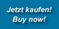 Jetzt kaufen - Compra ahora - Buy now