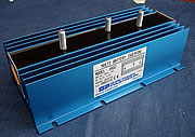 Sure Power Industries, INC