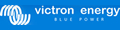 Vitron Energy