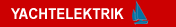 Yachtelektrik
