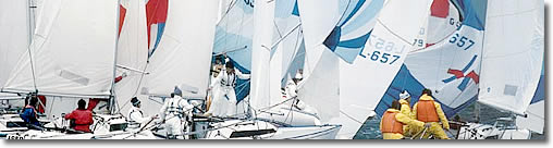 Yachttechnik Yachtservice Reparaturservice Burg auf Fehmarn