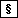 Impressum
