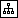 Sitemap