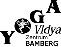 Yoga Vidya Zentrum Bamberg - Petra Langenbach