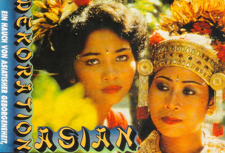 flyer-asian.jpg