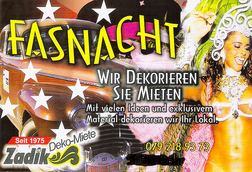 flyer-fasnacht.jpg