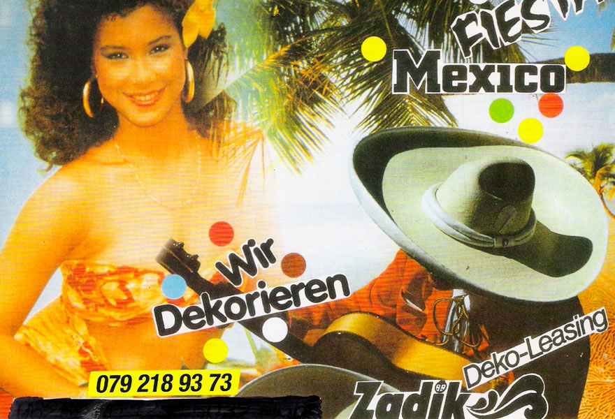 flyer-mexico.jpg