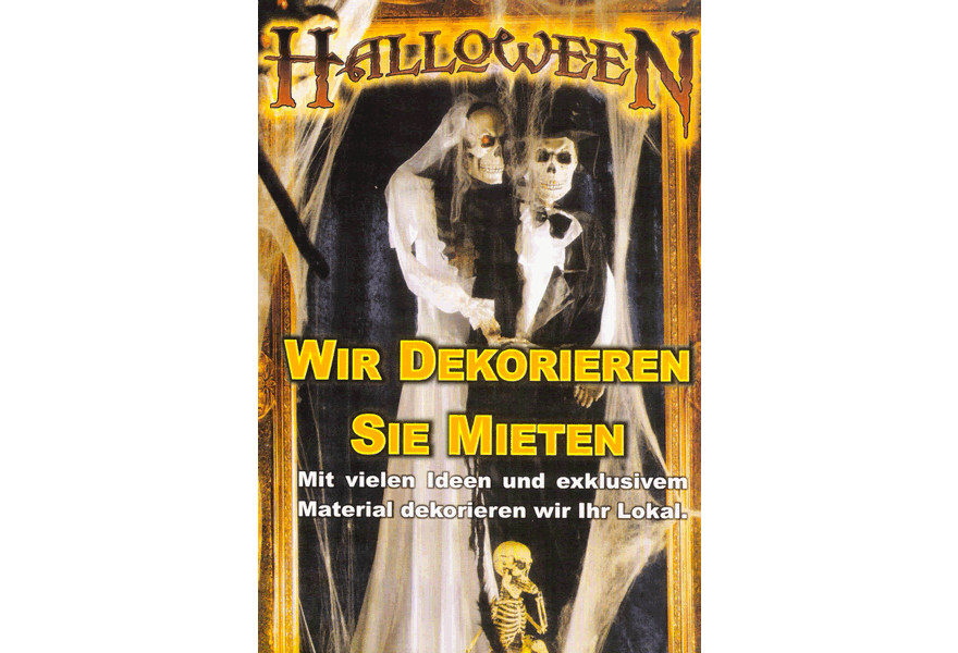 flyer-halloween.gif