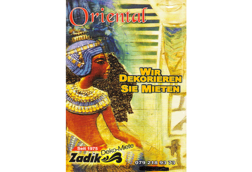 flyer-oriental.gif