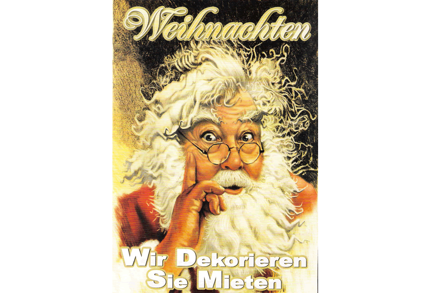 flyer-weihnachten.gif