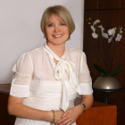 3- Frau Gau�
