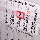 2- Ansprechpartner f�r Organisation: