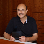1- Dr.W.Gau�
