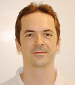 Dr. med. dent. K.-U. Bochdam MSc - Implantologie in Basel