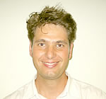 Dr. med. dent. R. Kwasniak - Zahnarzt in Basel
